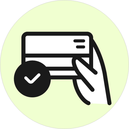 Virtual CFO Services