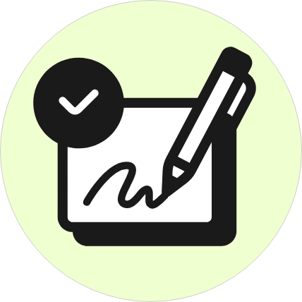 Advisory for Visionaries